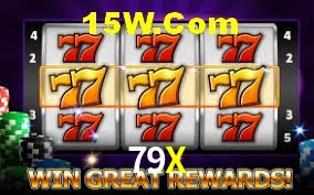 Game Statistics 79X