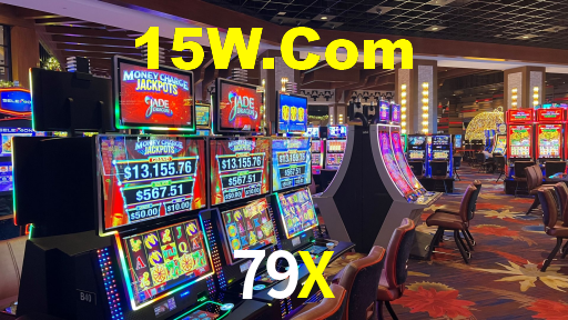 79X Bet