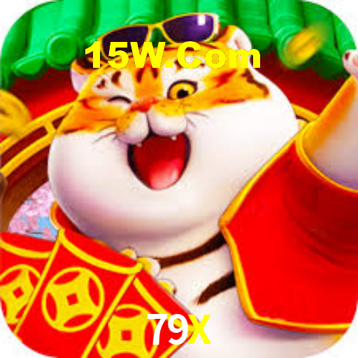 79X Game Vip