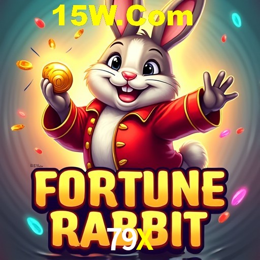 Descubra a Magia dos Jogos de Arcade no 79X