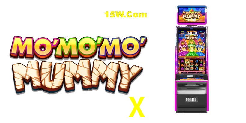 Game Providers 79X