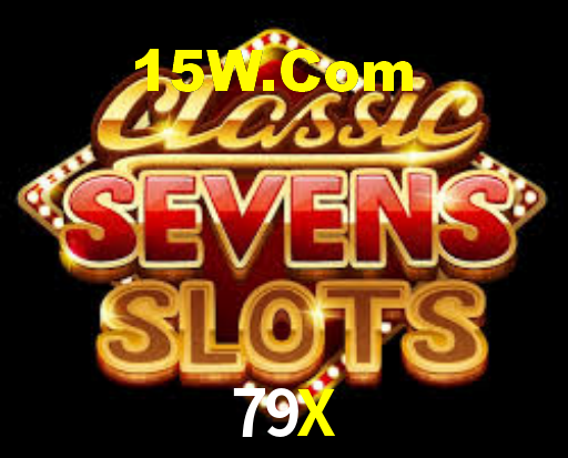 Experimente o Login Seguro Premium no 79X