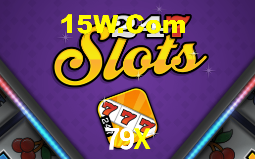 79X Game Vip