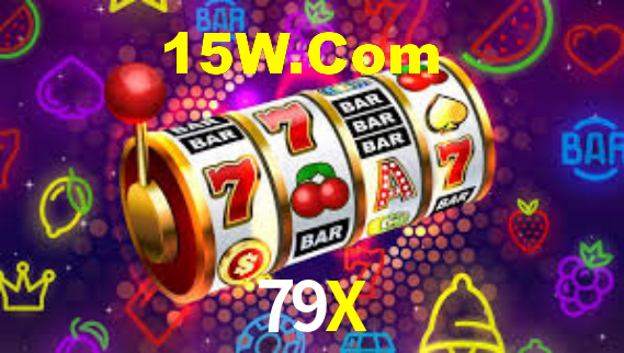 Instant EasyPaisa 79X