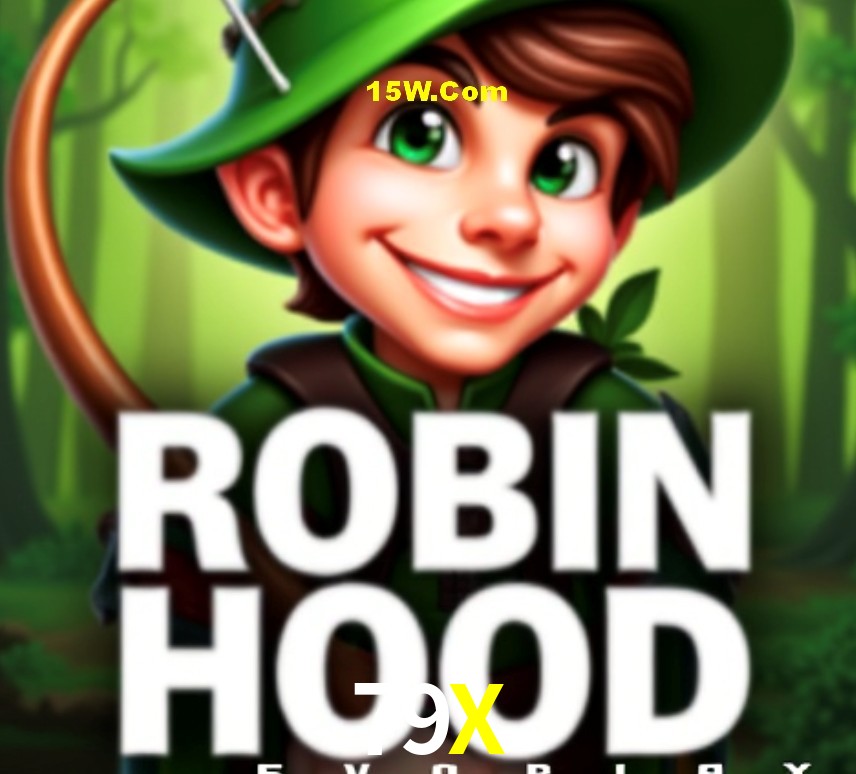 Football Betting 79X
