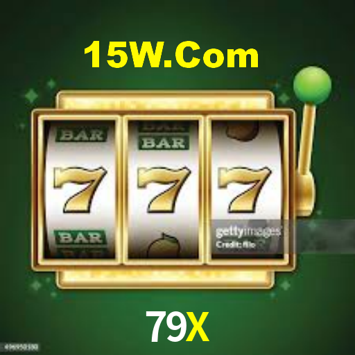 79X - Plataforma Oficial Brasil - 79X Bet