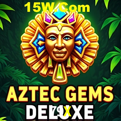 VIP Casino 79X