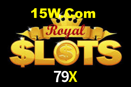 79X,79X Bet