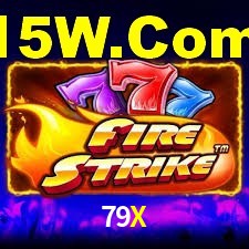 Sports Statistics 79X