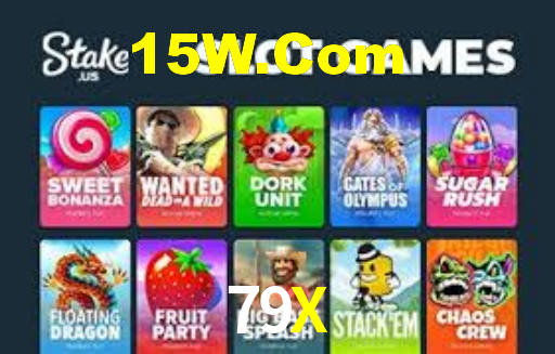 79X