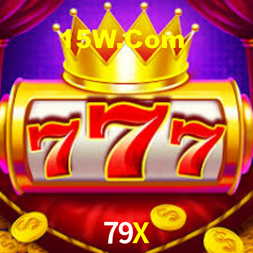 79X,79X Bet