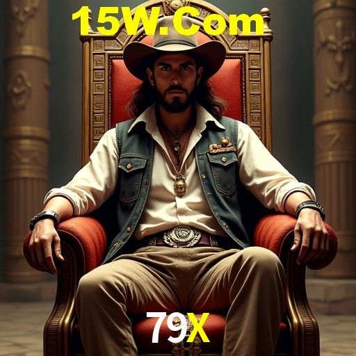 Exclusive Offers 79X