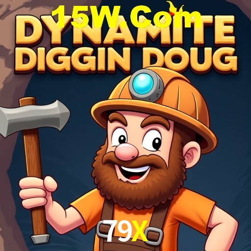 Descubra a Magia dos Jogos de Arcade no 79X