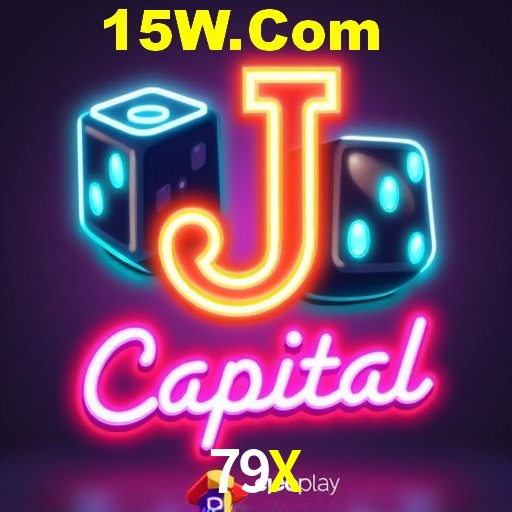 Descubra a Essência do 79X: Nossa História e Compromissos