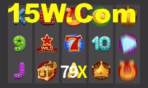 Live Casino 79X