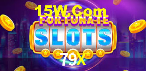 79X: A Experiência de Casino com Jogos de Mesa ao Vivo