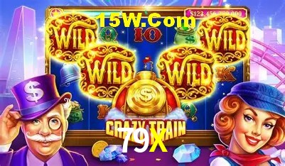 Games Directory 79X