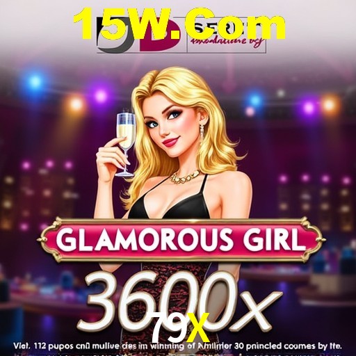 Desvendando o Mundo dos Jogos Virtuais na 79X