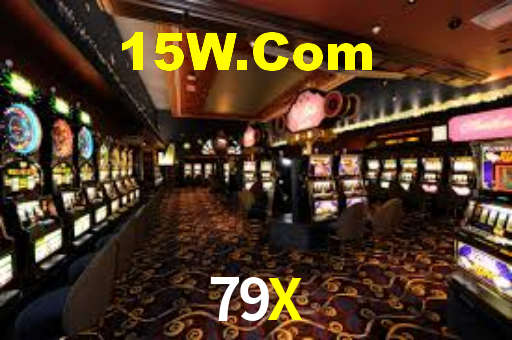 79X Bet