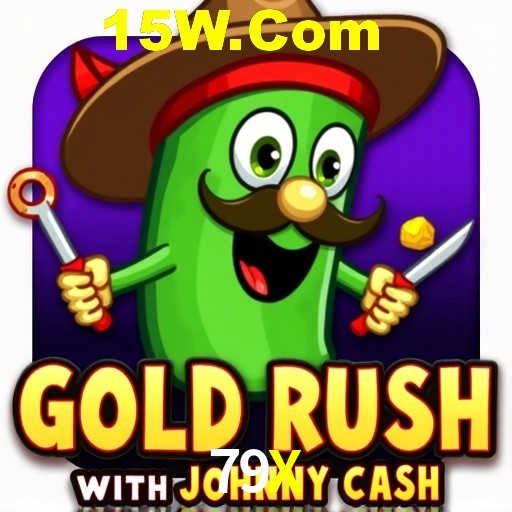 Quick Registration 79X