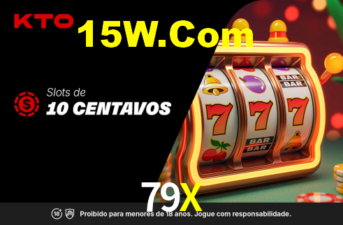 79X,79X Bet