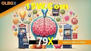 Player Reviews 79X