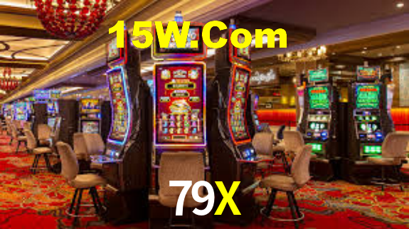 79X Bet