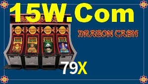 VIP Casino 79X