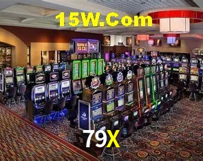 Seasonal Promotions 79X