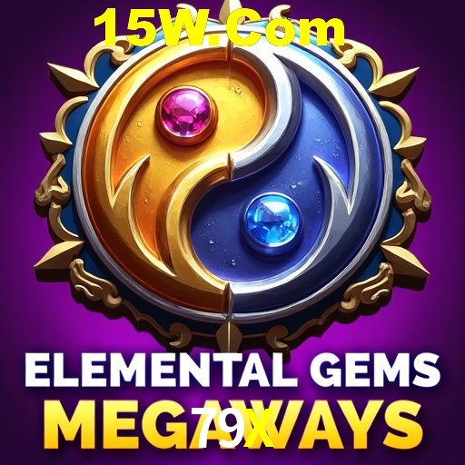 Flash Promotion 79X