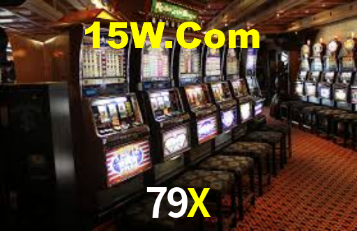 79X