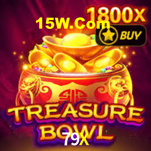 79X,79X Bet