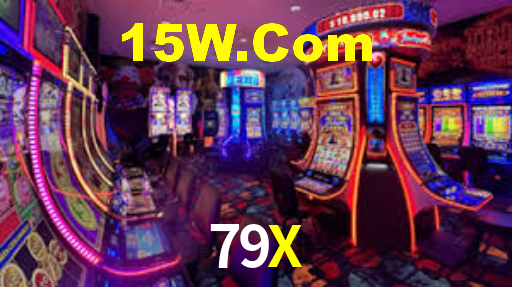 79X