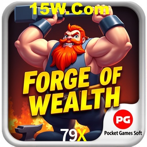 APP oficial da 79X para mobile