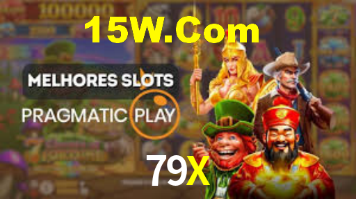 79X Bet