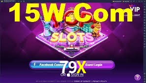 Welcome Bonus 79X
