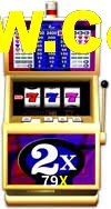 Tennis Betting 79X