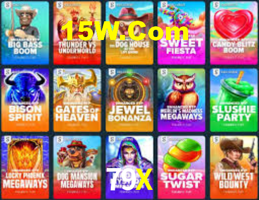 79X