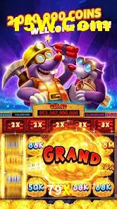 Live Casino 79X