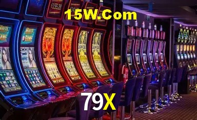 Experiência VIP 79X