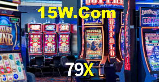 79X