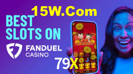 79X,79X Bet