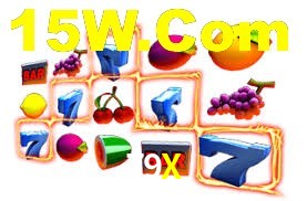 Football Betting 79X