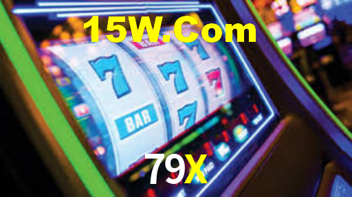 79X,79X Bet