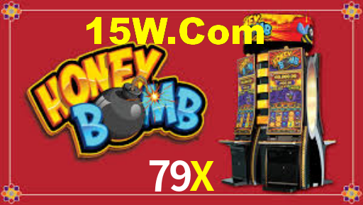 79X,79X Bet