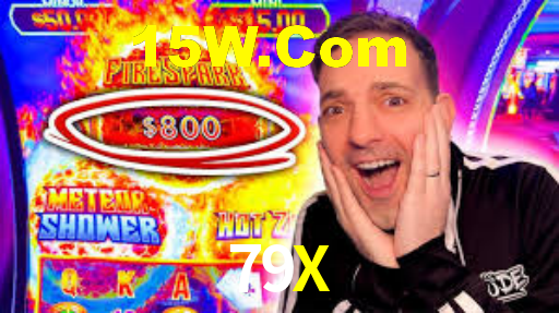 79X