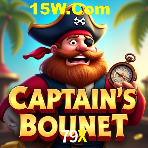 Secure Login 79X