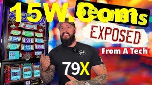 Daily Bonuses 79X