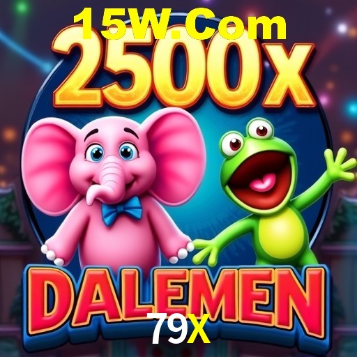A Revolução dos Aplicativos de Jogos no 79X