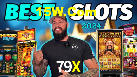 79X,79X Bet